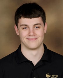 MatthewEmond-web - UCF CDL