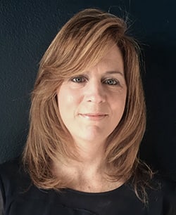 Susan Jardaneh, MFA