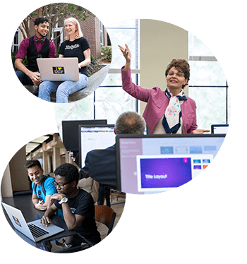 general education courses ucf