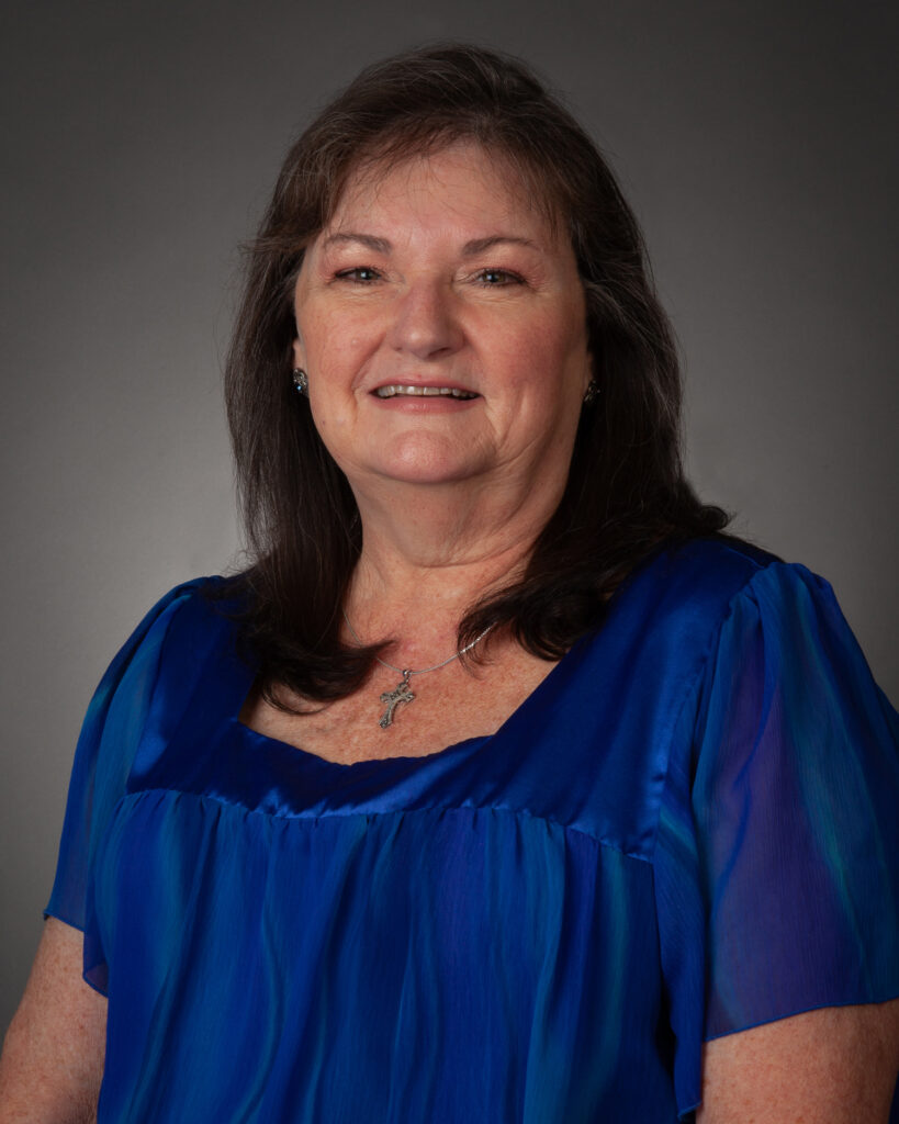 Image of Dr. Denise Lowe