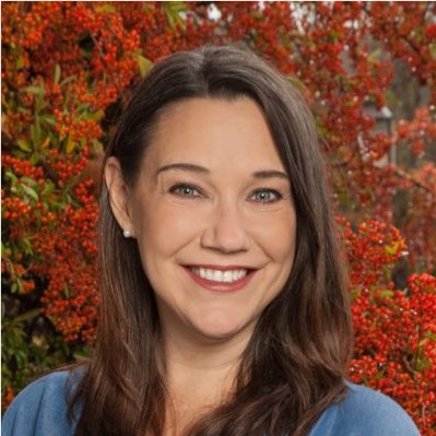 Dr. Michelle Pacansky-Brock