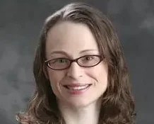 Dr. Virginia Clinton-Lisell